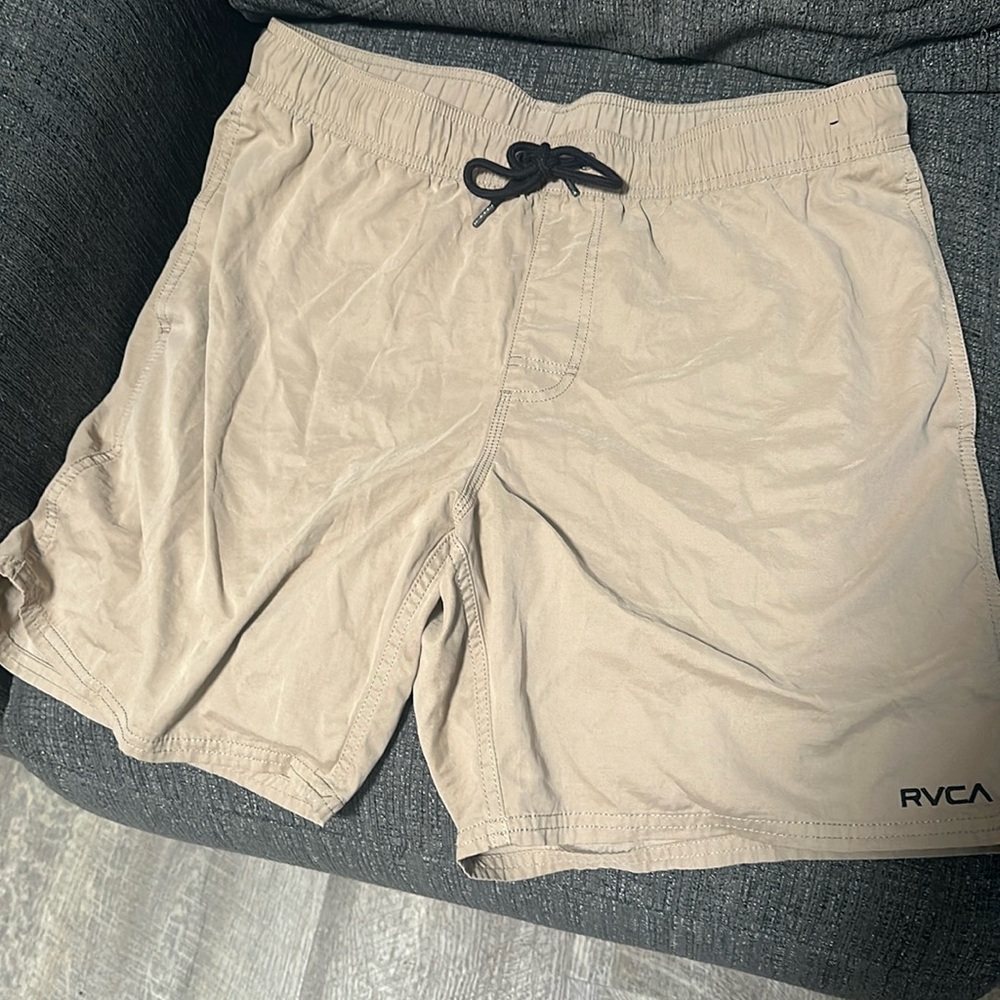 RVCA Shorts